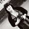 Trish Woodford