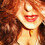 Fiery-Fire