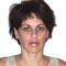 stefania spanò