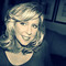 Karen Kilgallin