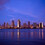 alancrosthwaite
