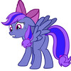 Appledash
