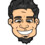 irontesh