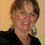 JudithE