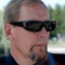 Ari Salmela