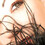 SexyEyes69
