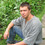 Alexey Yarygin