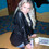ieva andersone