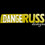 DangeRuss