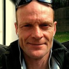 peter donnan
