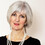 Lynne Morris