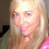 ANNA MCALISTER