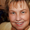 AuntDot