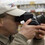 Photo-Bob