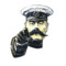 faircop .gov