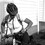 fixie