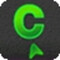 Binary-Options