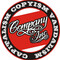 Company Inc.