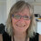 Anne-Marie Ladegaard
