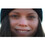 headygirl