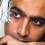 Bobby Dar