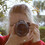 Sue Hatliff Elhatow
