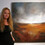 AlisonJohnson