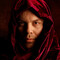 Bill Gekas