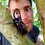 naturalnomad