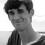 Andrew Taylor