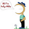 IndyMike