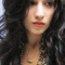 Aisha Dar