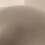 EroticMusings