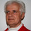 Larry Trupp