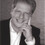 Eric Nagel