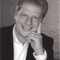 Eric Nagel