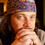 John McFetrick