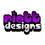 Riott Designs