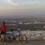bharath