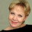 Rodica Nelson