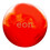 eon .
