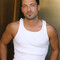 Dean Waite