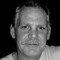 Kevin Moore