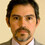 Francisco Larrea