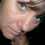 Anthea  Slade