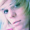rosalin