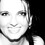Nicolette Thain