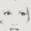 Maria Murphy