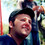 Kirill