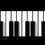 ANDIBLAIR